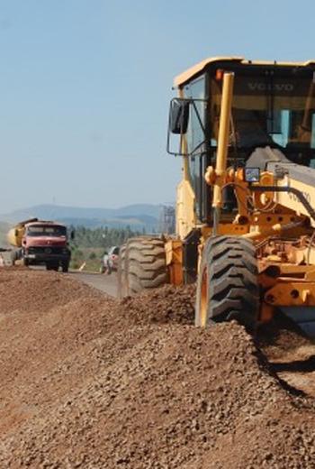 Obras Publicas